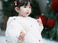 Đọc nhanh bài viết 1019025