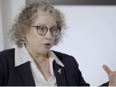 Đọc nhanh bài viết 1019026