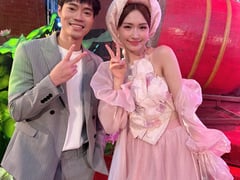 Đọc nhanh bài viết 1019028