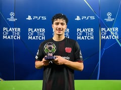 Đọc nhanh bài viết 1019029