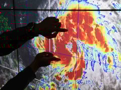 Đọc nhanh bài viết 1019033