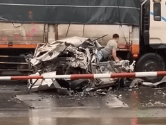 Đọc nhanh bài viết 1019038