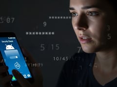 Đọc nhanh bài viết 1019040