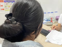 Đọc nhanh bài viết 1019043