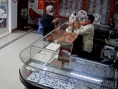 Đọc nhanh bài viết 1019048