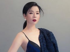 Đọc nhanh bài viết 1019049