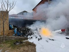 Đọc nhanh bài viết 1019050