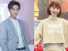 Đọc nhanh bài viết 1019051