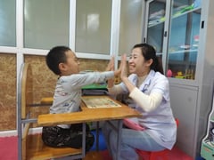 Đọc nhanh bài viết 1019054