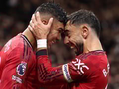 Đọc nhanh bài viết 1019055