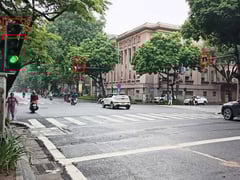 Đọc nhanh bài viết 1019057