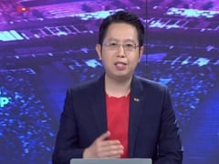 Đọc nhanh bài viết 1019059