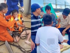 Đọc nhanh bài viết 1019067