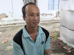 Đọc nhanh bài viết 1019068