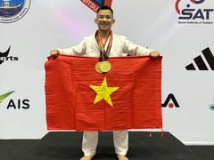 Đọc nhanh bài viết 1019069