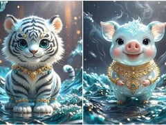 Đọc nhanh bài viết 1019072