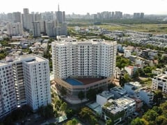 Đọc nhanh bài viết 1019074