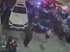 Đọc nhanh bài viết 1019076