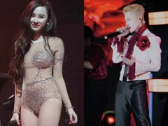 Đọc nhanh bài viết 1019077