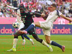 Đọc nhanh bài viết 1019078