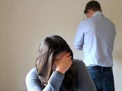 Đọc nhanh bài viết 1019080