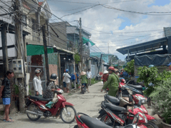 Đọc nhanh bài viết 1019081