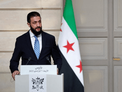 Đọc nhanh bài viết 1019082