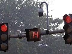 Đọc nhanh bài viết 1019084