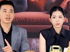 Đọc nhanh bài viết 1019085