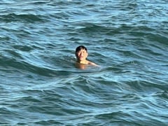 Đọc nhanh bài viết 1019086