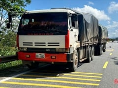 Đọc nhanh bài viết 1019088