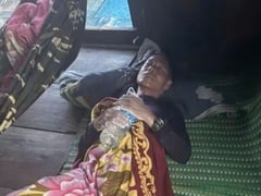 Đọc nhanh bài viết 1019089