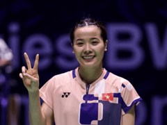 Đọc nhanh bài viết 1019091