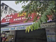 Đọc nhanh bài viết 1019093