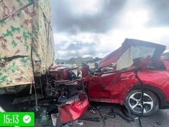 Đọc nhanh bài viết 1019095