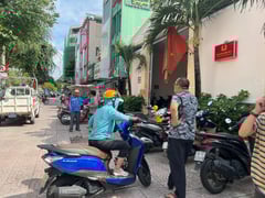 Đọc nhanh bài viết 1019101