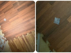 Đọc nhanh bài viết 1019108