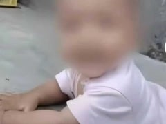 Đọc nhanh bài viết 1019111