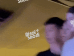 Đọc nhanh bài viết 1019112