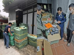 Đọc nhanh bài viết 1019113