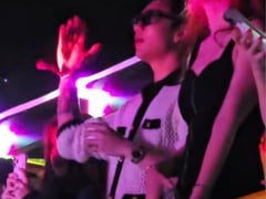 Đọc nhanh bài viết 1019114