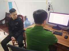 Đọc nhanh bài viết 1019115