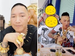 Đọc nhanh bài viết 1019118