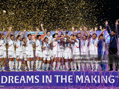 Đọc nhanh bài viết 1019119