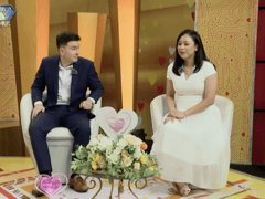 Đọc nhanh bài viết 1019120