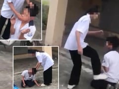 Đọc nhanh bài viết 1019121