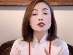 Đọc nhanh bài viết 1019123