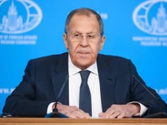 Đọc nhanh bài viết 1019124