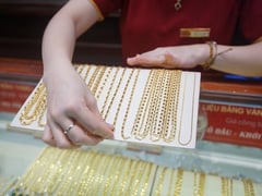 Đọc nhanh bài viết 1019125