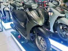 Đọc nhanh bài viết 1019126